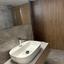 3 bedroom apartment for rent limassol municipality limassol 8966266 thumbnail 17834082