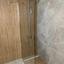 3 bedroom apartment for rent limassol municipality limassol 8966266 thumbnail 17834083