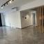 3 bedroom apartment for rent limassol municipality limassol 8966266 thumbnail 17834084
