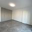 3 bedroom apartment for rent limassol municipality limassol 8966266 thumbnail 17834085