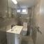 3 bedroom apartment for rent limassol municipality limassol 8966266 thumbnail 17834086