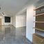 3 bedroom apartment for rent limassol municipality limassol 8966266 thumbnail 17834087