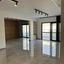 3 bedroom apartment for rent limassol municipality limassol 8966266 thumbnail 17834088