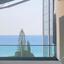3 bedroom apartment for rent limassol municipality limassol 8966266 thumbnail 17834089