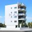 3 bedroom apartment for sale agios ioannis limassol 8936266 thumbnail 17636768