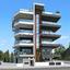 3 bedroom apartment for sale agios ioannis limassol 8936266 thumbnail 17636770