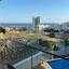 3 bedroom apartment for sale agios tychonas limassol 1419266 thumbnail 12646105