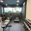 3 bedroom apartment for sale agios tychonas limassol 1419266 thumbnail 12646115