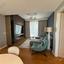 3 bedroom apartment for sale agios tychonas limassol 1419266 thumbnail 12646118