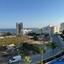 3 bedroom apartment for sale agios tychonas limassol 1419266 thumbnail 12646121