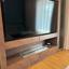 3 bedroom apartment for sale agios tychonas limassol 1419266 thumbnail 12646125