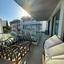 3 bedroom apartment for sale agios tychonas limassol 1419266 thumbnail 12646127