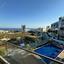 3 bedroom apartment for sale agios tychonas limassol 1419266 thumbnail 12646130