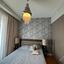 3 bedroom apartment for sale agios tychonas limassol 1419266 thumbnail 12646132