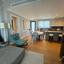 3 bedroom apartment for sale agios tychonas limassol 1419266 thumbnail 12646135