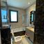 3 bedroom apartment for sale agios tychonas limassol 1419266 thumbnail 12646137