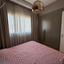 3 bedroom apartment for sale agios tychonas limassol 1419266 thumbnail 12646150
