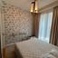 3 bedroom apartment for sale agios tychonas limassol 1419266 thumbnail 12646155