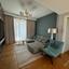 3 bedroom apartment for sale agios tychonas limassol 1419266 thumbnail 12646159