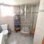 3 bedroom apartment for sale aglantzia nicosia 1309266 thumbnail 7285167
