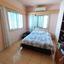 3 bedroom apartment for sale aglantzia nicosia 1309266 thumbnail 7285170