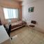 3 bedroom apartment for sale aglantzia nicosia 1309266 thumbnail 7285172