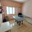 3 bedroom apartment for sale aglantzia nicosia 1309266 thumbnail 7285174