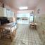 3 bedroom apartment for sale aglantzia nicosia 1309266 thumbnail 7285176