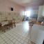 3 bedroom apartment for sale aglantzia nicosia 1309266 thumbnail 7285178