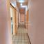 3 bedroom apartment for sale aglantzia nicosia 1309266 thumbnail 7285180