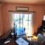 3 bedroom apartment for sale aglantzia nicosia 1309266 thumbnail 7285182