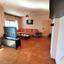 3 bedroom apartment for sale aglantzia nicosia 1309266 thumbnail 7285184