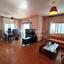 3 bedroom apartment for sale aglantzia nicosia 1309266 thumbnail 7285186