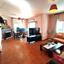 3 bedroom apartment for sale aglantzia nicosia 1309266 thumbnail 7285192