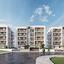 3 bedroom apartment for sale aglantzia nicosia 7993266 thumbnail 12204067