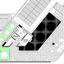 3 bedroom apartment for sale germasogeia limassol 8634266 thumbnail 16990184