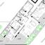 3 bedroom apartment for sale germasogeia limassol 8634266 thumbnail 16990185