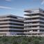 3 bedroom apartment for sale germasogeia limassol 8634266 thumbnail 16990192