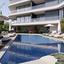 3 bedroom apartment for sale germasogeia limassol 8634266 thumbnail 16990194