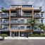 3 bedroom apartment for sale kapsalos limassol 7619266 thumbnail 15175951