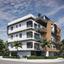 3 bedroom apartment for sale kapsalos limassol 7619266 thumbnail 15175952