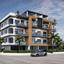 3 bedroom apartment for sale kapsalos limassol 7619266 thumbnail 15175955