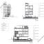 3 bedroom apartment for sale kapsalos limassol 8967266 thumbnail 17868240