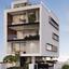 3 bedroom apartment for sale kapsalos limassol 8967266 thumbnail 17868247