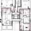 3 bedroom apartment for sale larnaca municipality larnaca 7992266 thumbnail 12129717