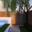 3 bedroom apartment for sale larnaca municipality larnaca 7992266 thumbnail 12129724