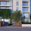 3 bedroom apartment for sale larnaca municipality larnaca 7992266 thumbnail 12129728