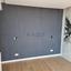3 bedroom apartment for sale larnaca municipality larnaca 7992266 thumbnail 12129745