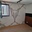 3 bedroom apartment for sale larnaca municipality larnaca 7992266 thumbnail 12129747