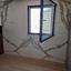3 bedroom apartment for sale larnaca municipality larnaca 7992266 thumbnail 12129749